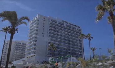 casino de torrequebrada