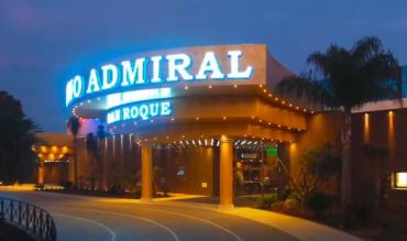 casino admiral san roque