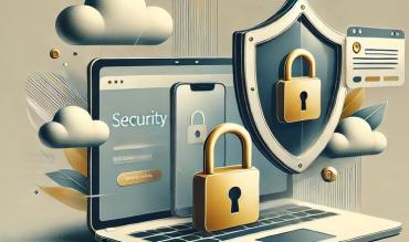 casinos seguros en línea