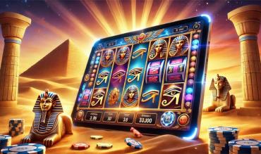 tragamonedas-de-egipto