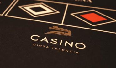 casino cirsa valencia