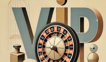 roulette vip