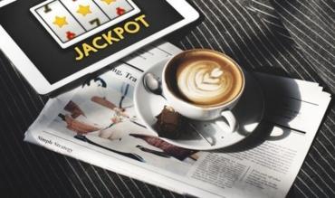 Mejor casino online de España