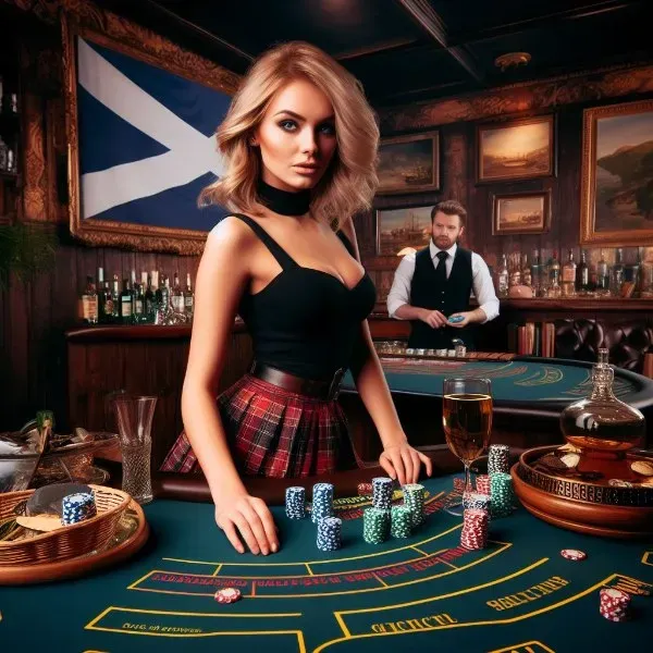 7-cards-blackjack02