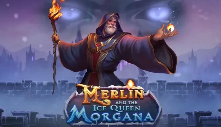 juegos de casino para iphone