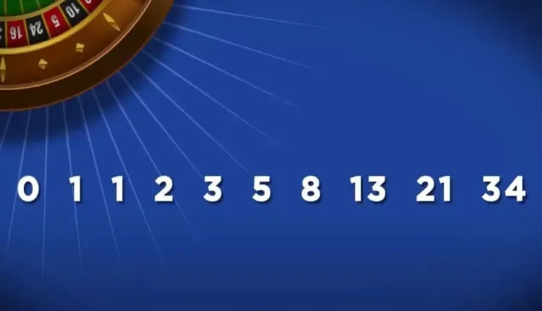 jugadas ruleta