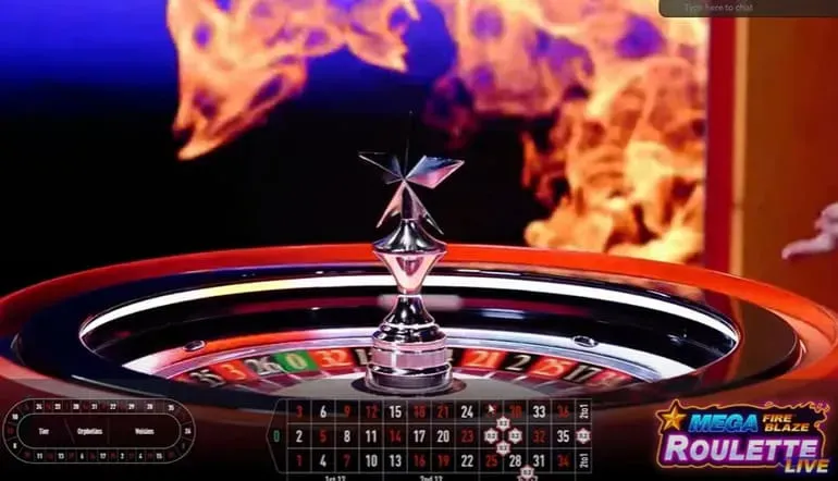 jackpot que es