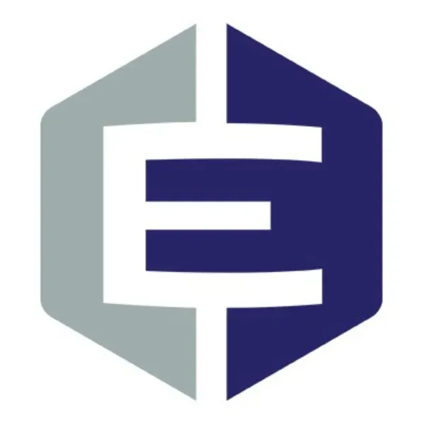 Everi01