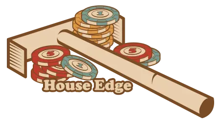 Craps casino