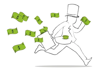 ahorrar 80.000€