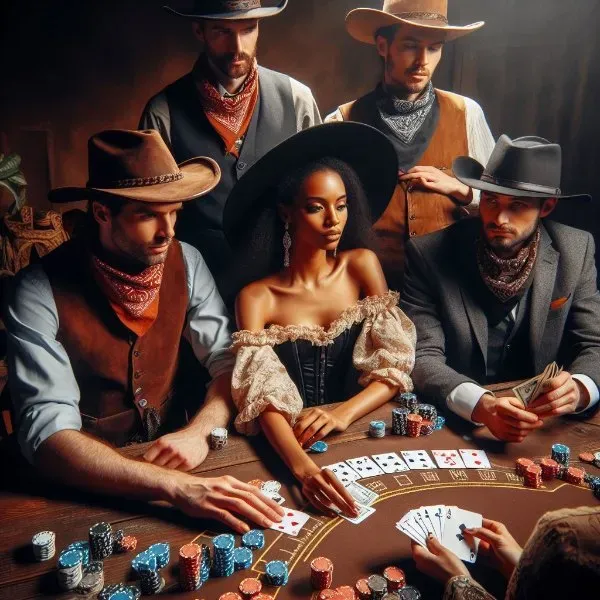 variedades-blackjack-101