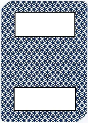 edge sorting-mejor asimetría