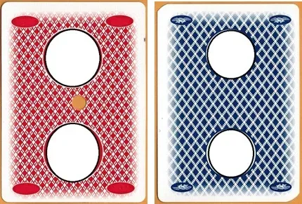 edge sorting 2