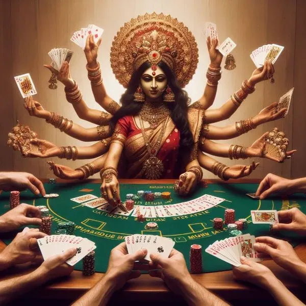 variantes-blackjack203