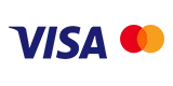 visa espana