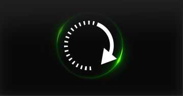 Deposit-Processing-Time-Frames-1535014234467_tcm1884-414831