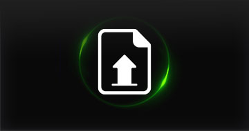 Upload-your-Documents-Now-1535095602054_tcm1884-414962