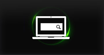 cantSeeDeposit-1535017555878_tcm1884-414856