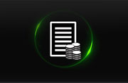 Withdrawal-Policy_180x118-1535115944242