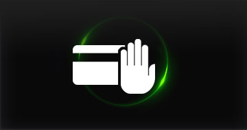 depositLimit-1535016069111_tcm1884-414844