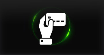 how-to-deposit-1534928155491_tcm1884-414687