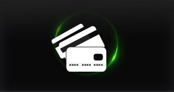 paymentMethods-1534932638273_tcm1884-414733