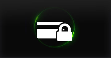 secureTransaction-1535101634075_tcm1884-415043
