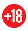 18plus-new-1700583149894_tcm1884-613190