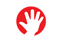 auto-Prohibicion-new-1700583168687_tcm1884-613192