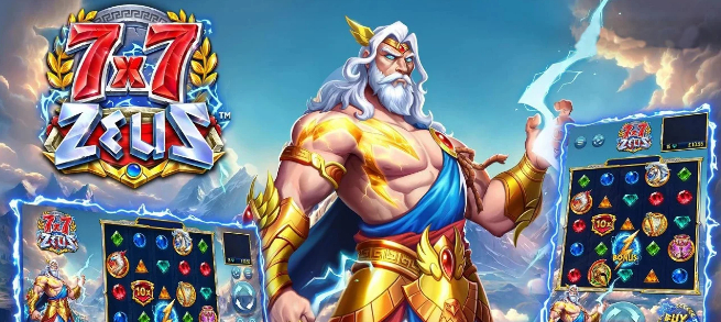 BONOS-DIARIOS-GRATIS-SLOTS