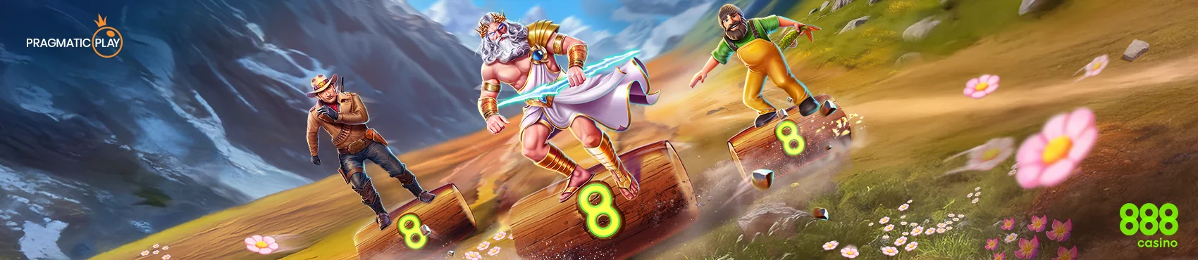 SLOT-PREMIOS-BONOS-RECOMPENSA-CASINO