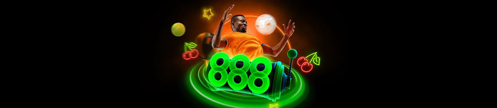 Giros-gratis-casino-online-888-bonificacion-bonus-bono