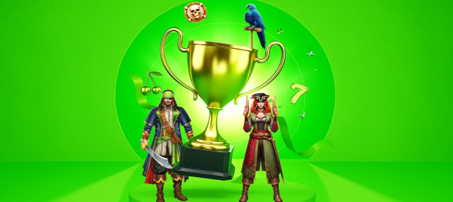 TORNEO-BONOS-SLOTS-PREMIOS-CASINO