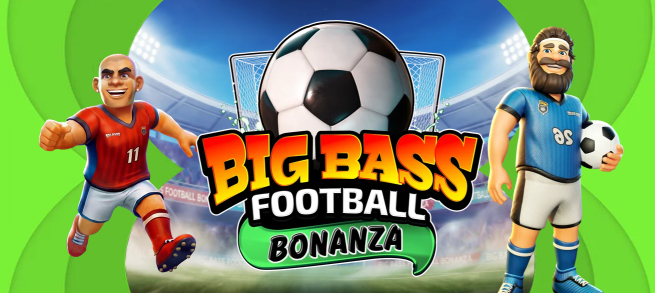 bonos-depositos-deposito-promo-gratis