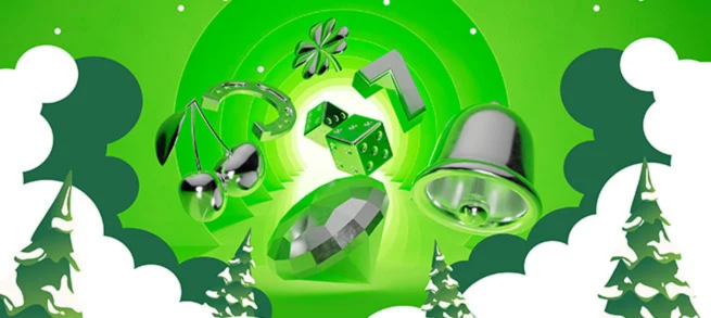 casino-online-888-bonificacion-bonus-bono-casas-de-apuestas