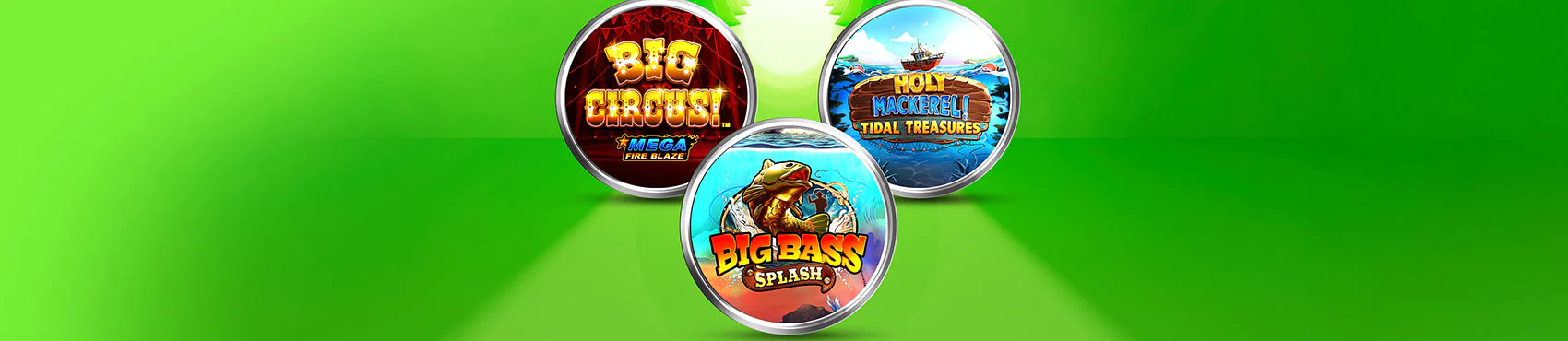 BONOS-POR-DEPOSITO-CASINO-ONLINE