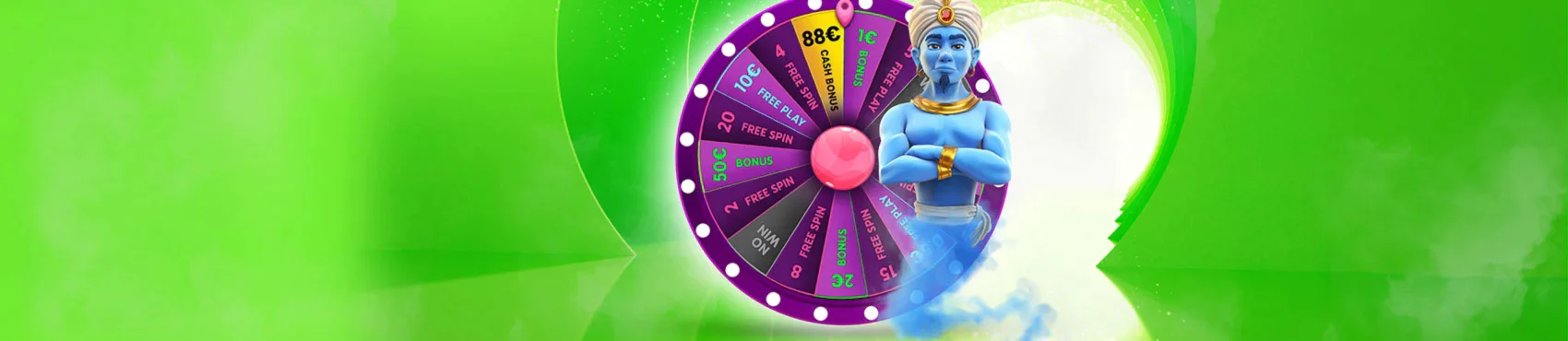 promocion-bonificacion-la-ruleta-de-la-fortuna-bonos-giros-888-casino-online