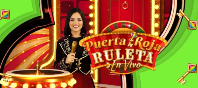 BONOS-DIARIOS-GRATIS-SLOTS