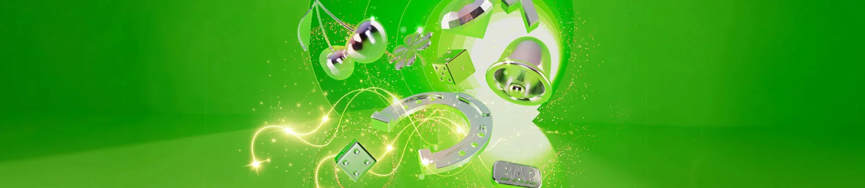 bonos-casino-online-bonificacion-bonus-casas-de-apuestas