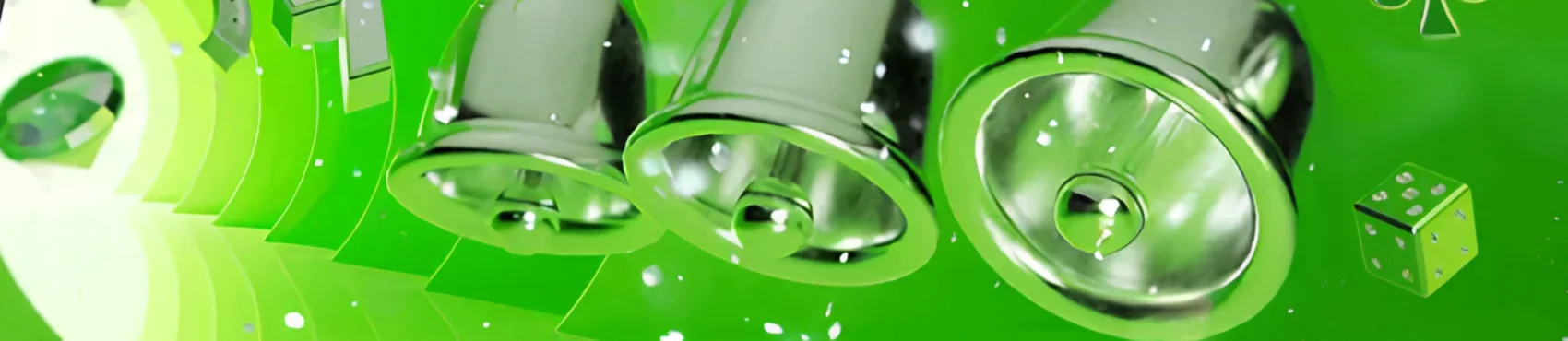 juegos-tragaperras-slots-casino-online-casas-de-apuestas