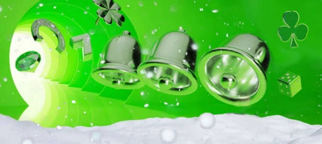 juegos-tragaperras-slots-casino-online-casas-de-apuestas