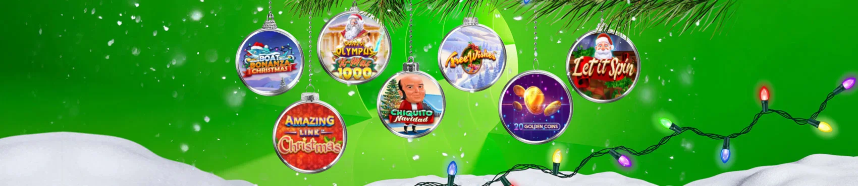 casino-online-888-bonificacion-bonus-bono