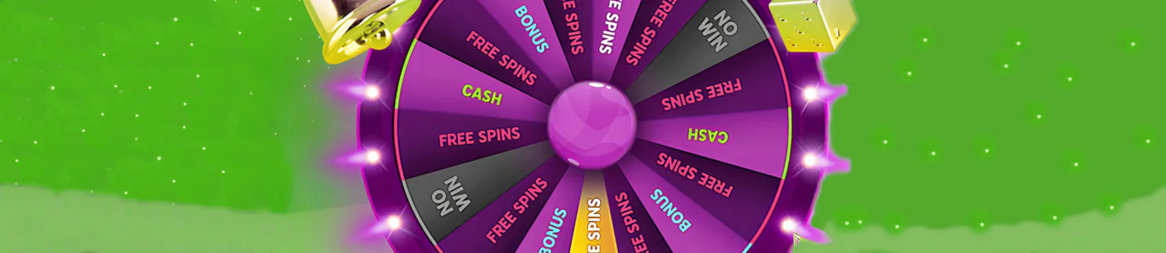 la-ruleta-de-la-fortuna-bonos-giros-888-casino-online