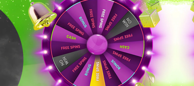 la-ruleta-de-la-fortuna-bonos-giros-888-casino-online