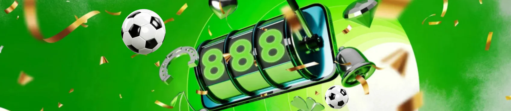giros-gratis-casino-online-888-bonificacion-bonus-bono-promocion-casas-de-apuestas
