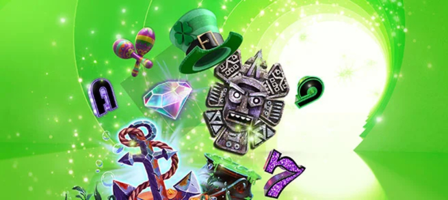 Spain_-_Motivation_Monday-655x293-Spanish