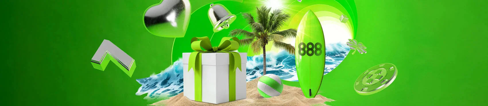 juegos-tragaperras-slots-casino-online-casas-de-apuestas
