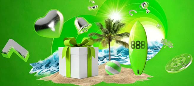 regalo-bono-giros-gratis-casino-online regalo-bono-giros-gratis-casino-online