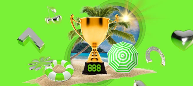 torneo-slots-tragaperras-casino-online-888-bonificacion-bonus-bono torneo-slots-tragaperras-casino-online-888-bonificacion-bonus-bono