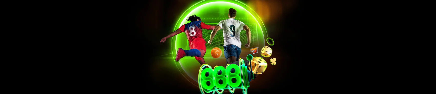 giros-gratis-casino-online-888-bonificacion-bonus-bono-promocion-casas-de-apuestas